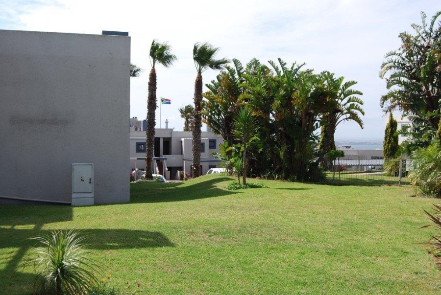 To Let 2 Bedroom Property for Rent in South End Eastern Cape